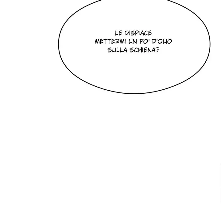 l'impiegato di banca - Episode 2 - read scene 80