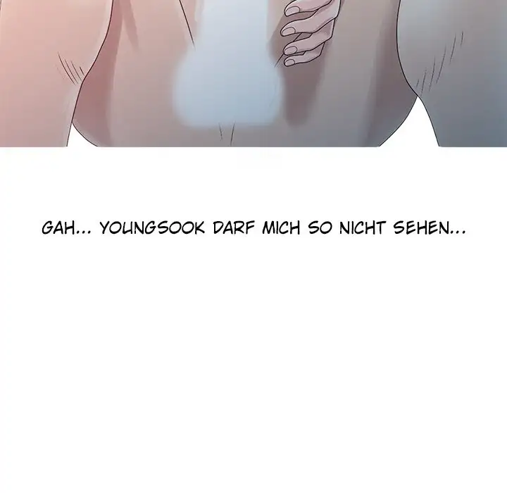 Psst! Das Geheimnis der Schwester - Episode 2 - read scene 10
