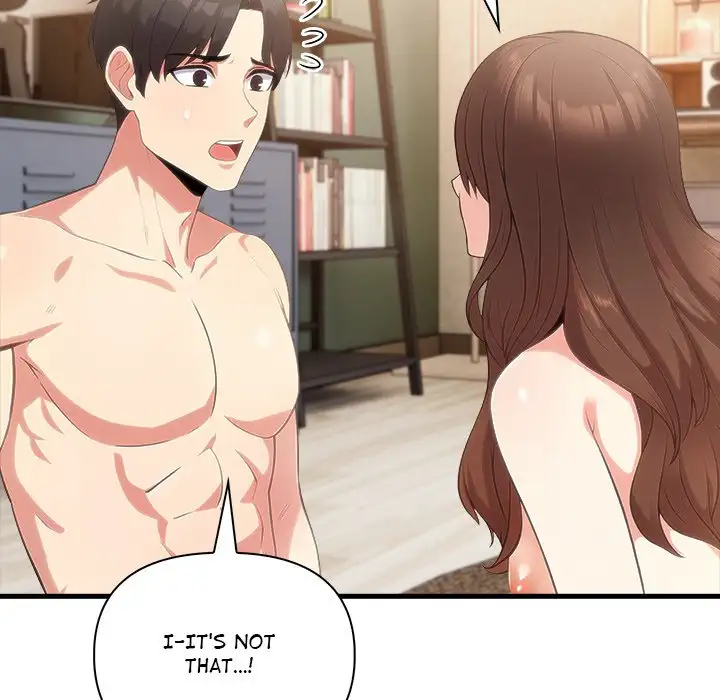 Mature Lessons - Episode 5 - read scene 39