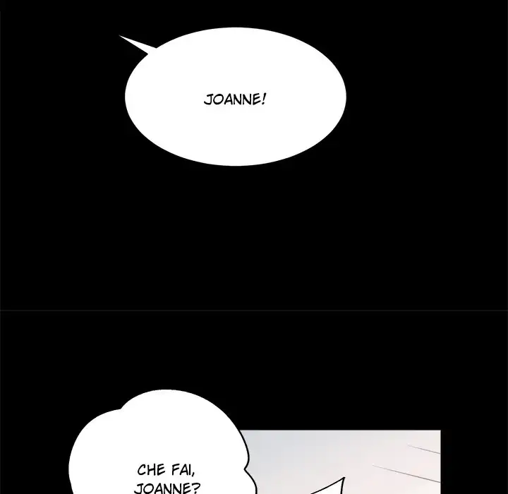 Agenti Immobiliari - Episode 4 - read scene 56