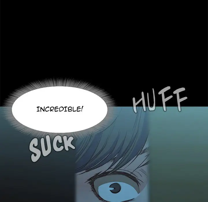 Dream Vacation - Episode 2 - read scene 260