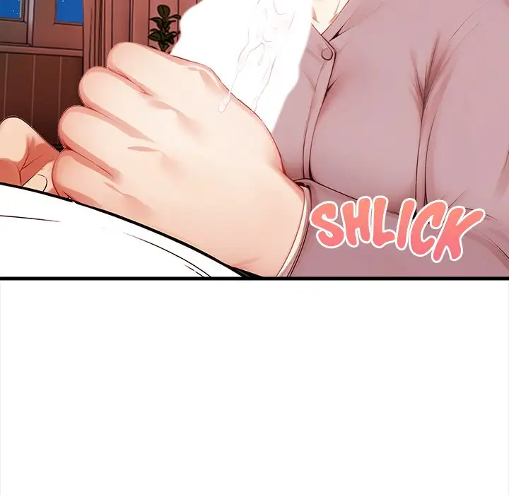 Her Dark Secret - Episode 4 - read scene 23