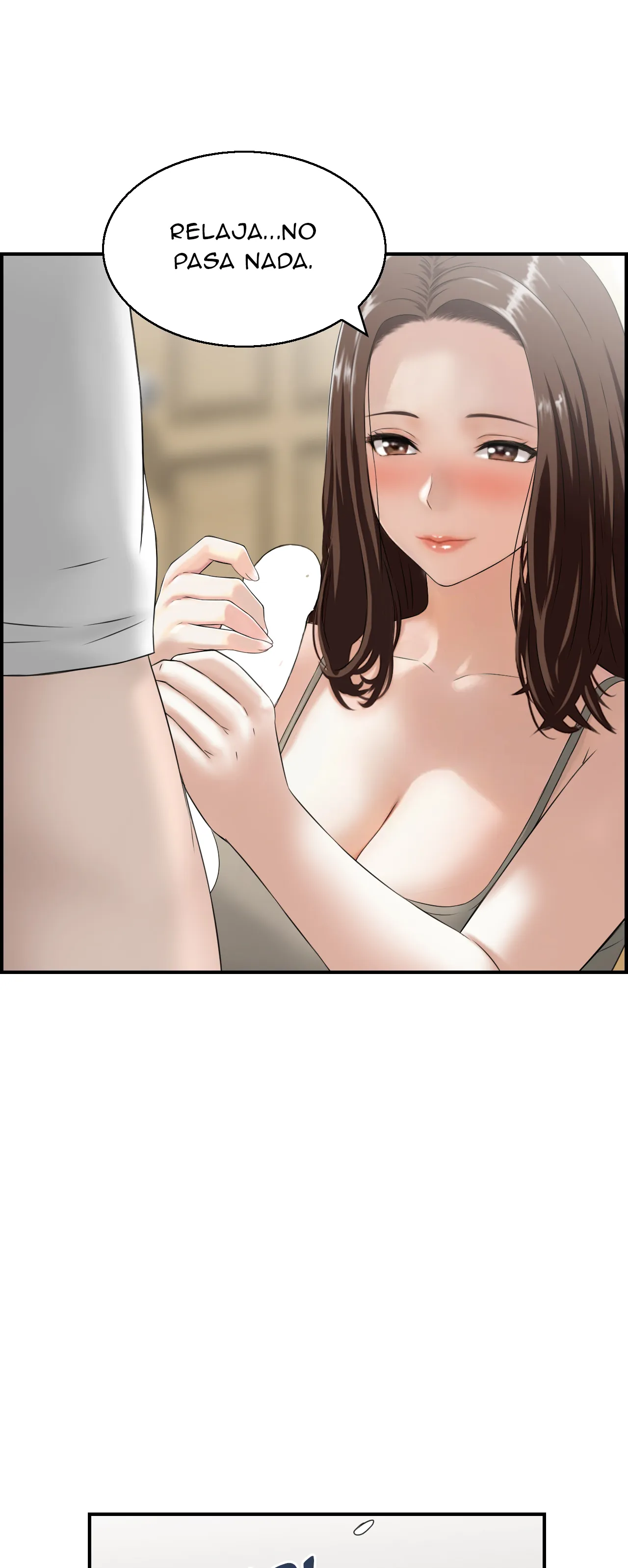 Cuentos eróticos de una esposa infiel - Episode 2 - read scene 15