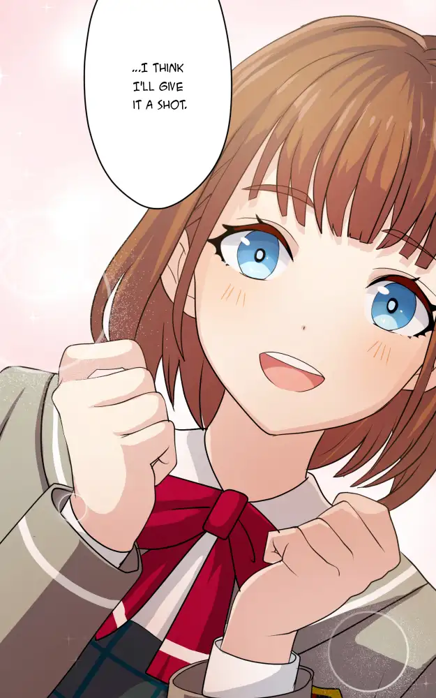 Real Love! - Episode 1 - read scene 198