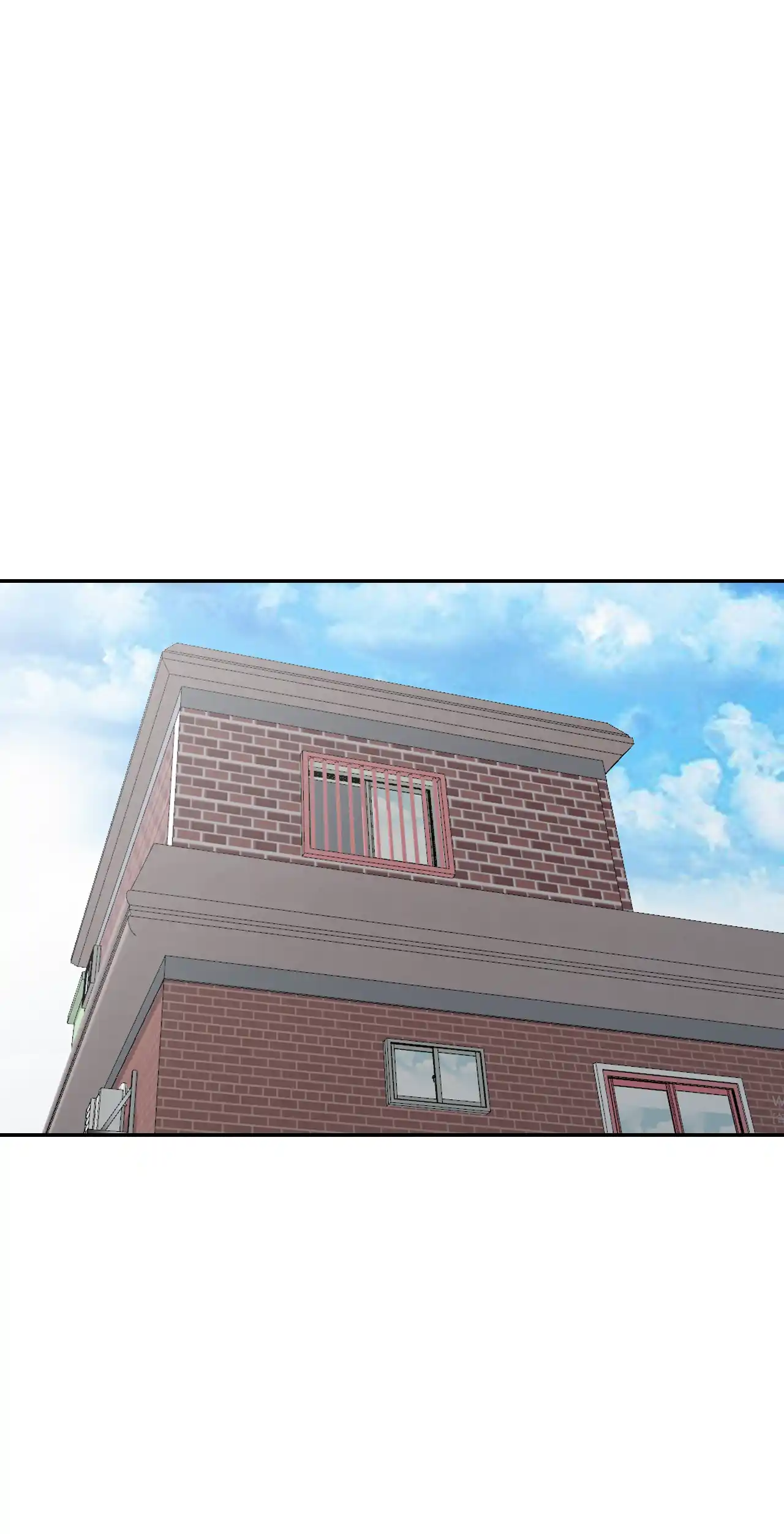 Kind Hearted Little Sister - Episode 3 - read scene 6