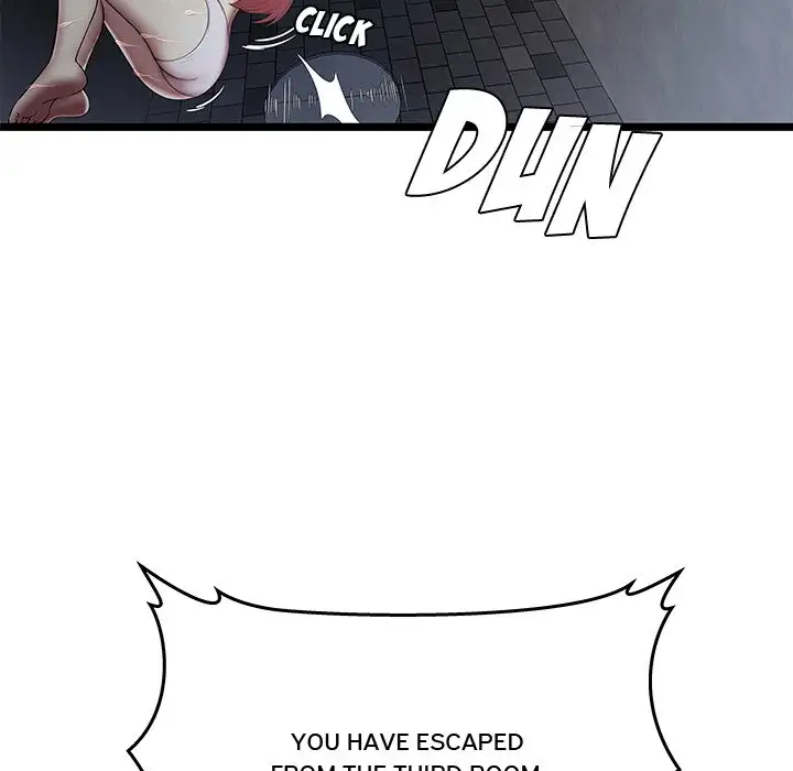 Lost Heaven - Episode 5 - read scene 28