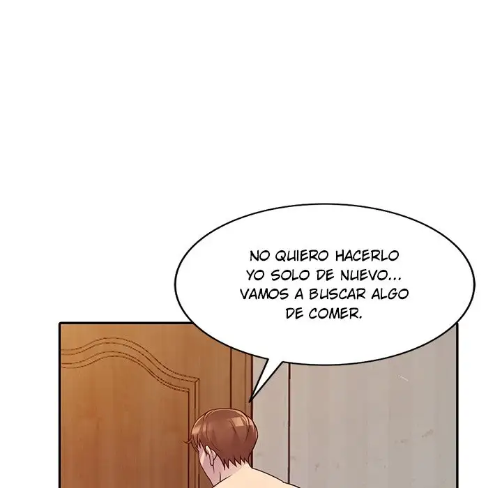 Sabor Robado - Episode 2 - read scene 127