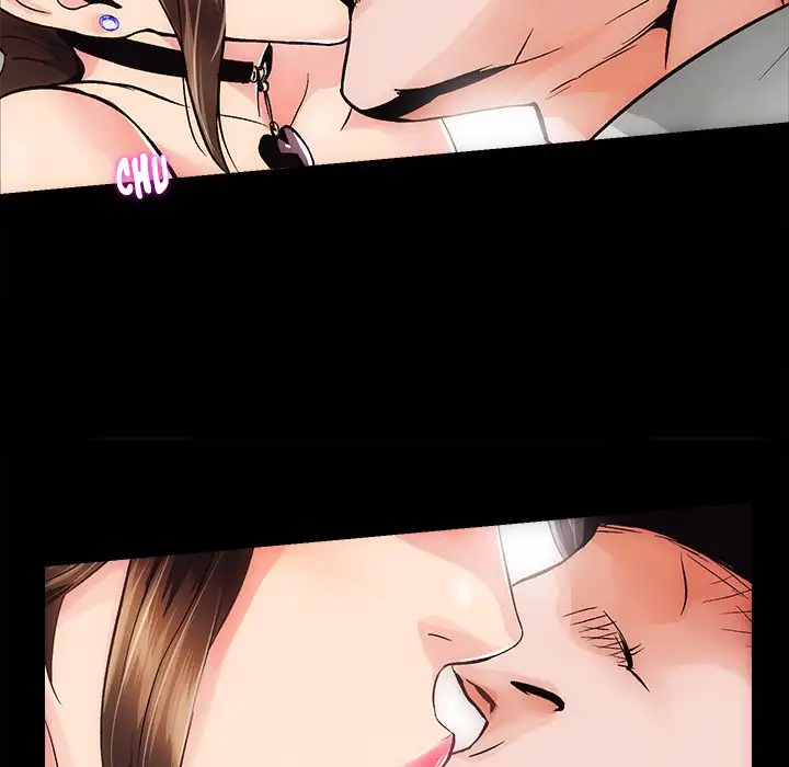 Agenti Immobiliari - Episode 1 - read scene 8