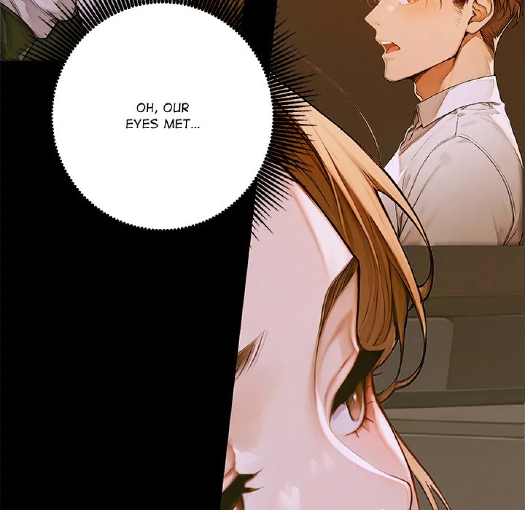 Desire Village - Episode 1 - read scene 248