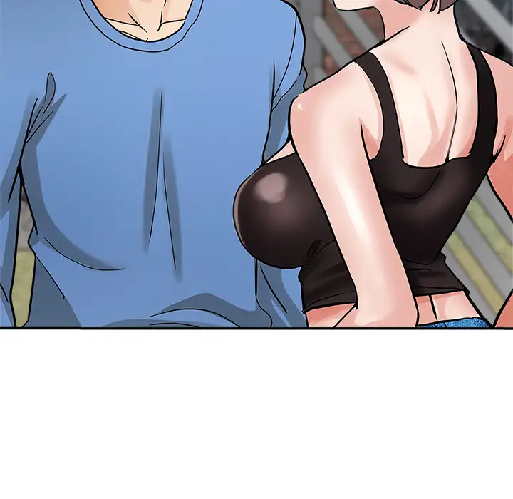 Le Sorelle Della Matrigna - Episode 1 - read scene 122