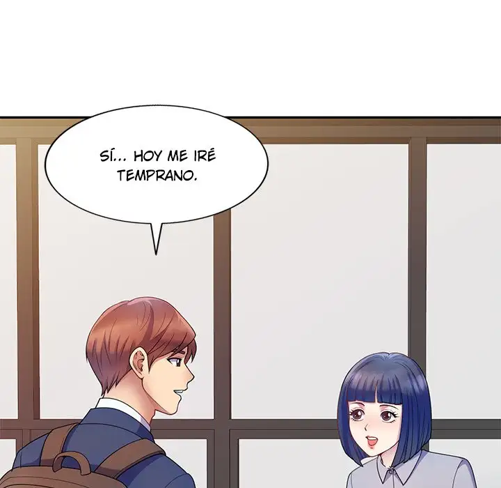Mi Esposa Es Una Profesora - Episode 3 - read scene 140