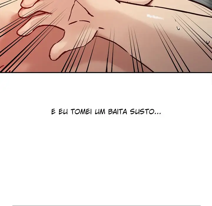 Cunhada Em Treinamento - Episode 3 - read scene 46
