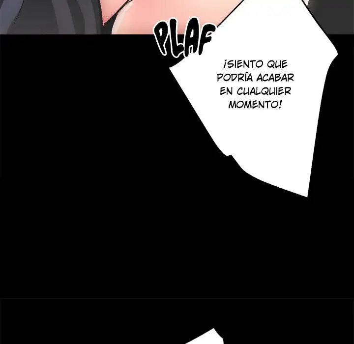 Agentes Inmobiliarias - Episode 1 - read scene 116