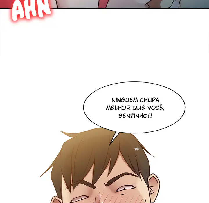 Cunhada Em Treinamento - Episode 1 - read scene 46