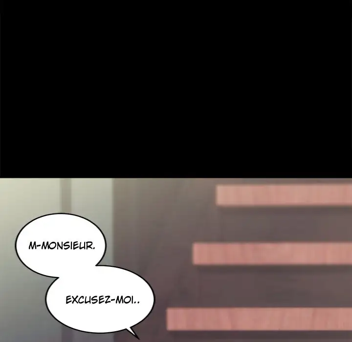 Agents Immobiliers Féminins - Episode 2 - read scene 184