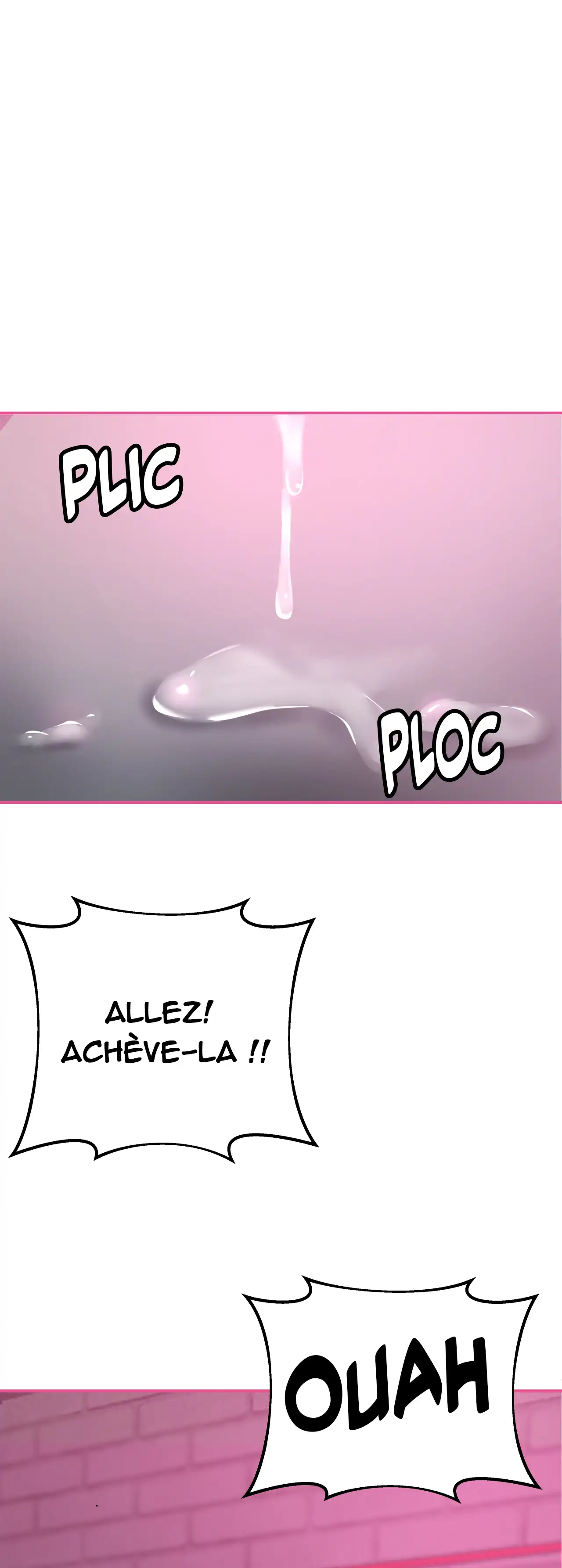 L'Anneau de Puissance - Episode 1 - read scene 32