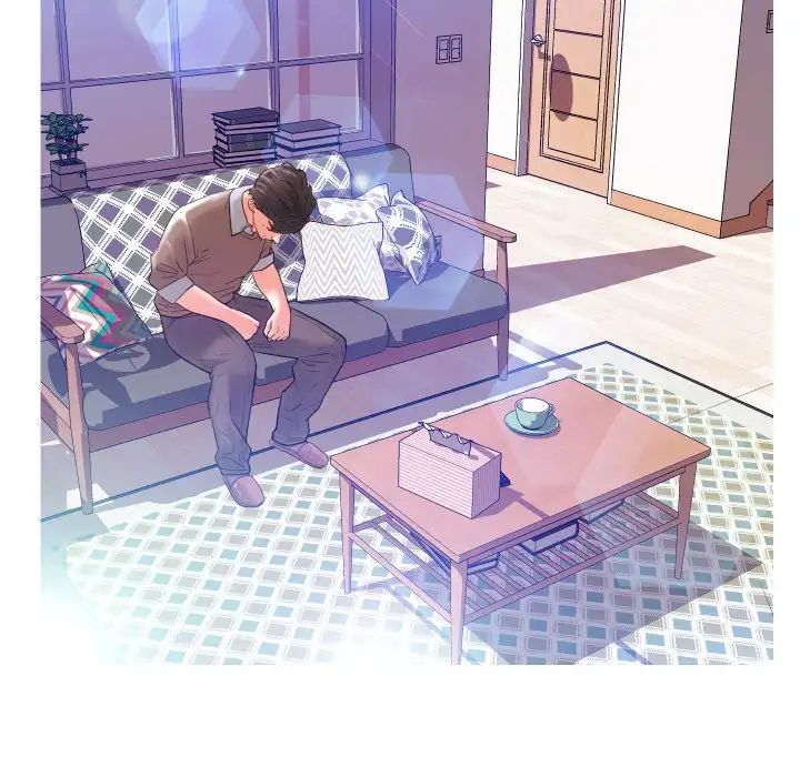 Die Frau Meines Sohnes - Episode 1 - read scene 118