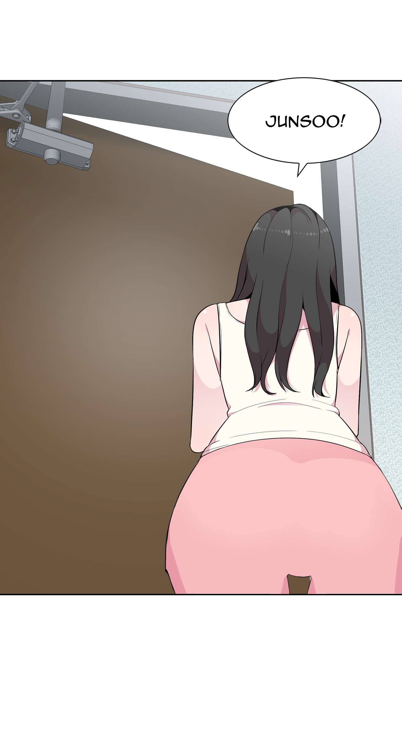 Fate Unfaithful Wife - Prologue - read scene 23