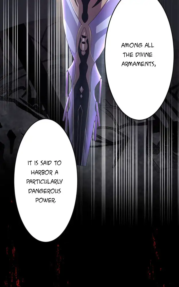 Thunderbolt Fantasy - Episode 4 - read scene 77