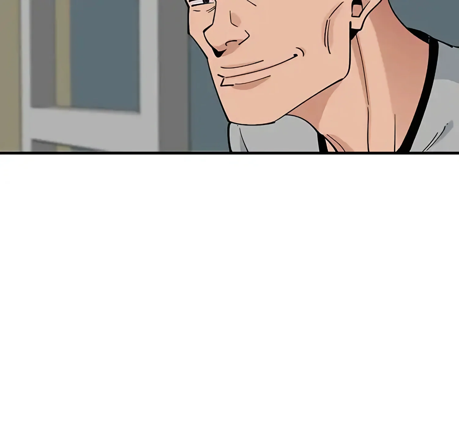 Love Factory - Episode 4 - read scene 103