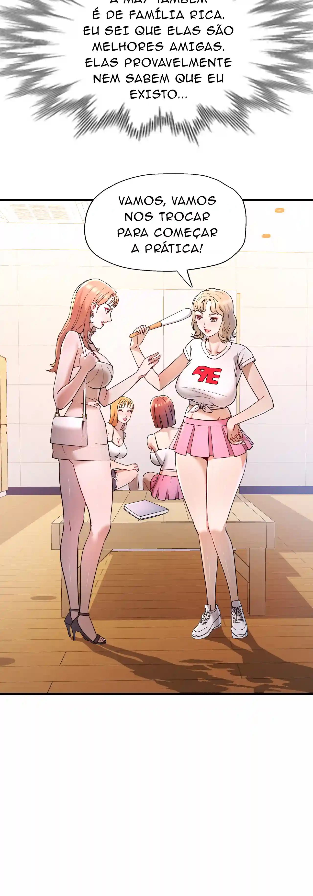 Anime-me - Episode 1 - read scene 16