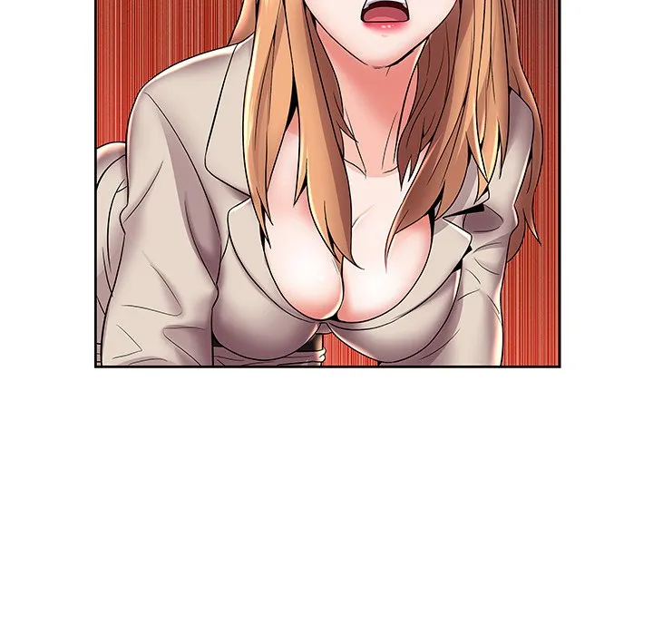 Locked By Desire - Episode 4 - read scene 78
