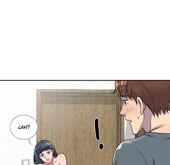 Sabor Robado - Episode 2 - read scene 135