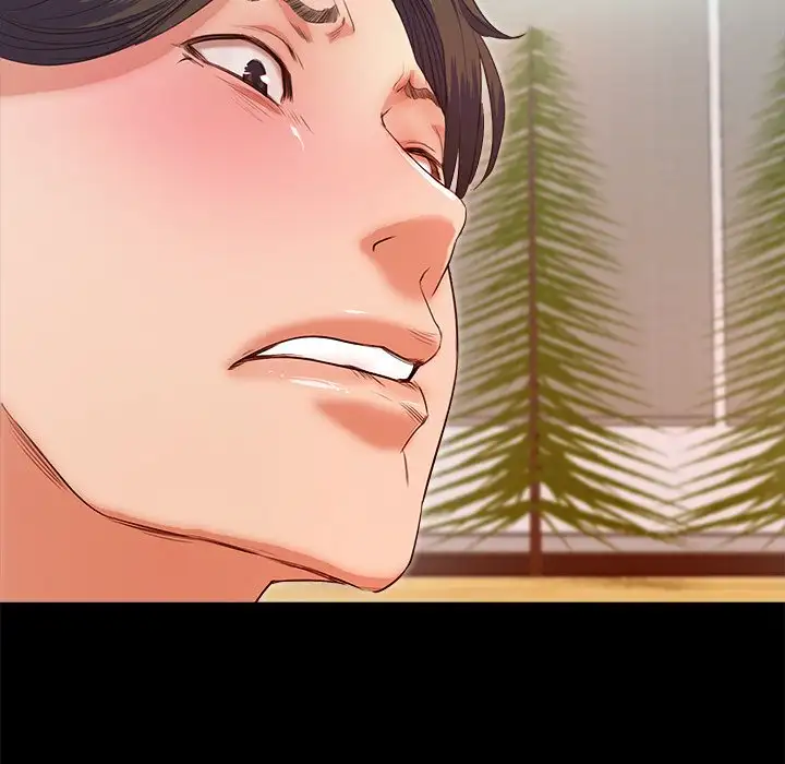 Dream Vacation - Episode 5 - read scene 100