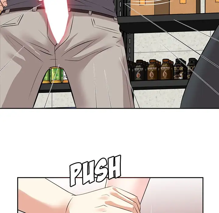 Sugar Daddy - Episode 3 - read scene 40