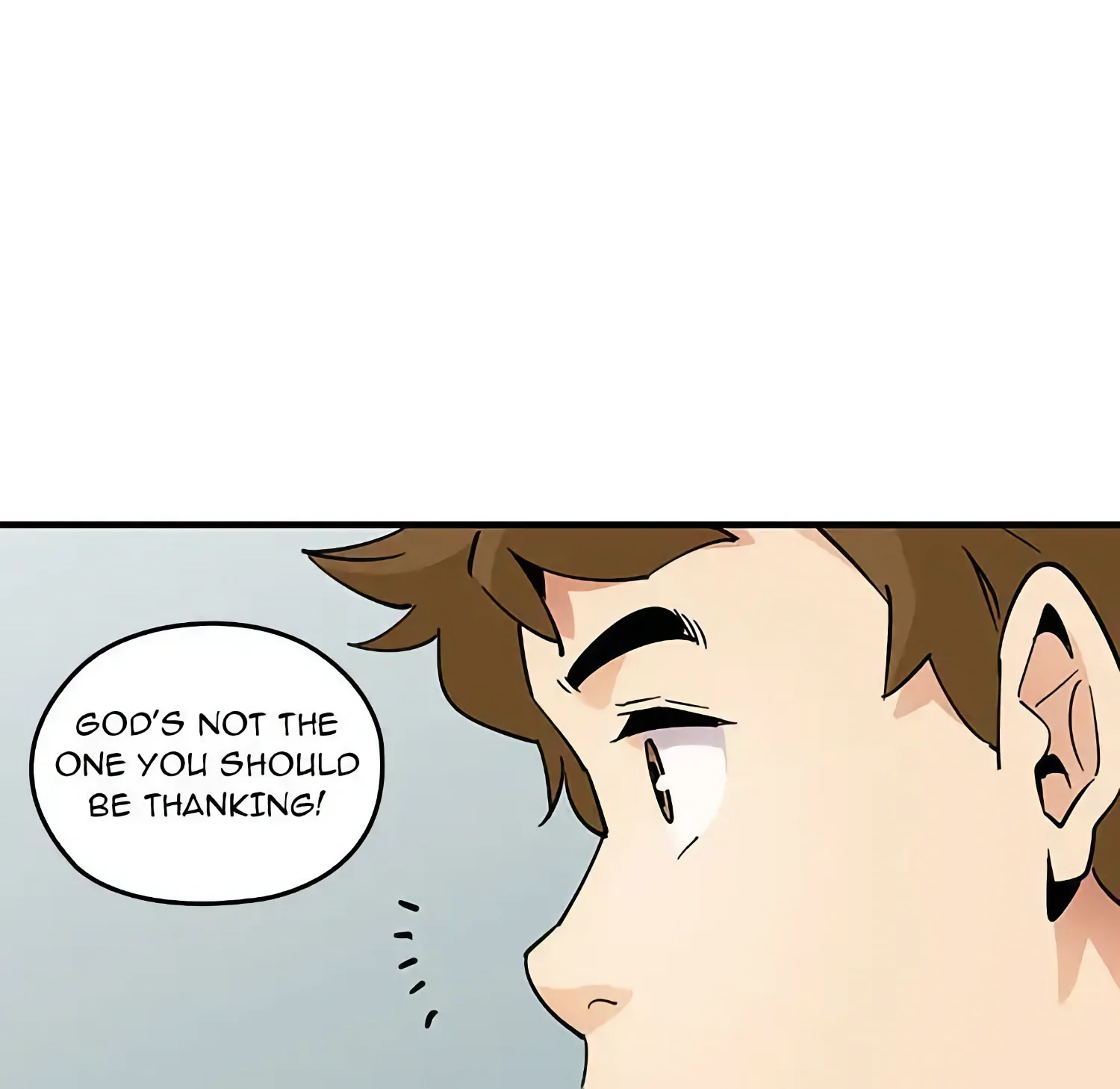 Love Factory - Episode 4 - read scene 99