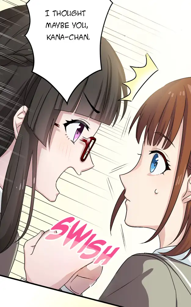 Real Love! - Episode 1 - read scene 41