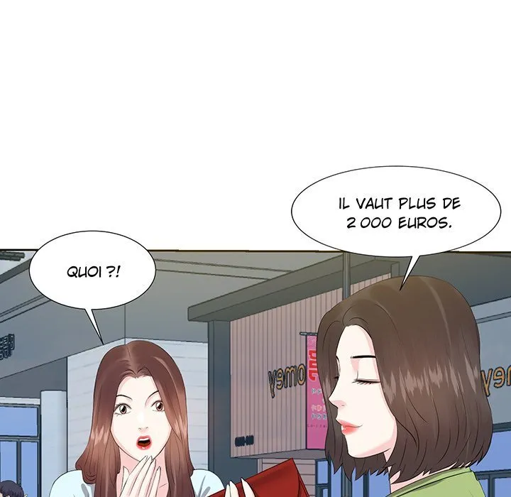 Vieux Protecteur - Episode 5 - read scene 15