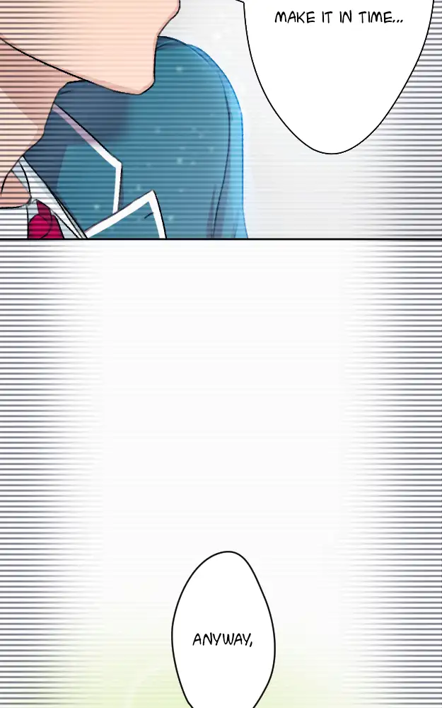 Real Love! - Episode 2 - read scene 65