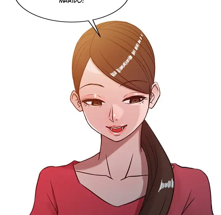 Cunhada Em Treinamento - Episode 4 - read scene 44