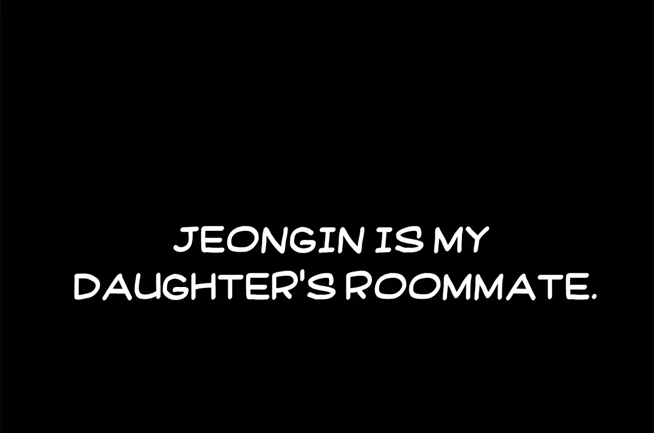 Roommate with Benefits - Episode 3 - read scene 1