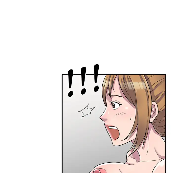 Gusto Rubato - Episode 1 - read scene 77