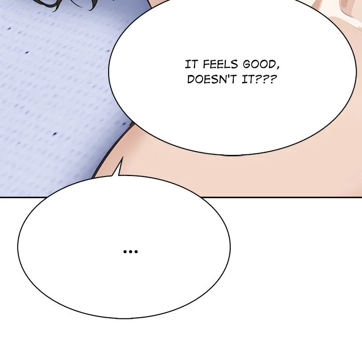 Crazy Bitch - Episode 2 - read scene 17