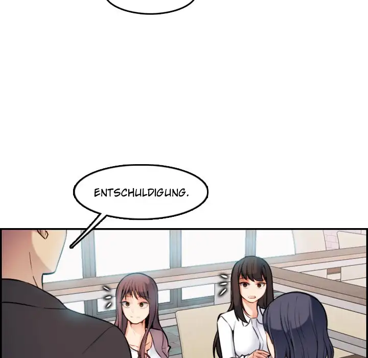 Mama ist eine Studentin - Episode 1 - read scene 74