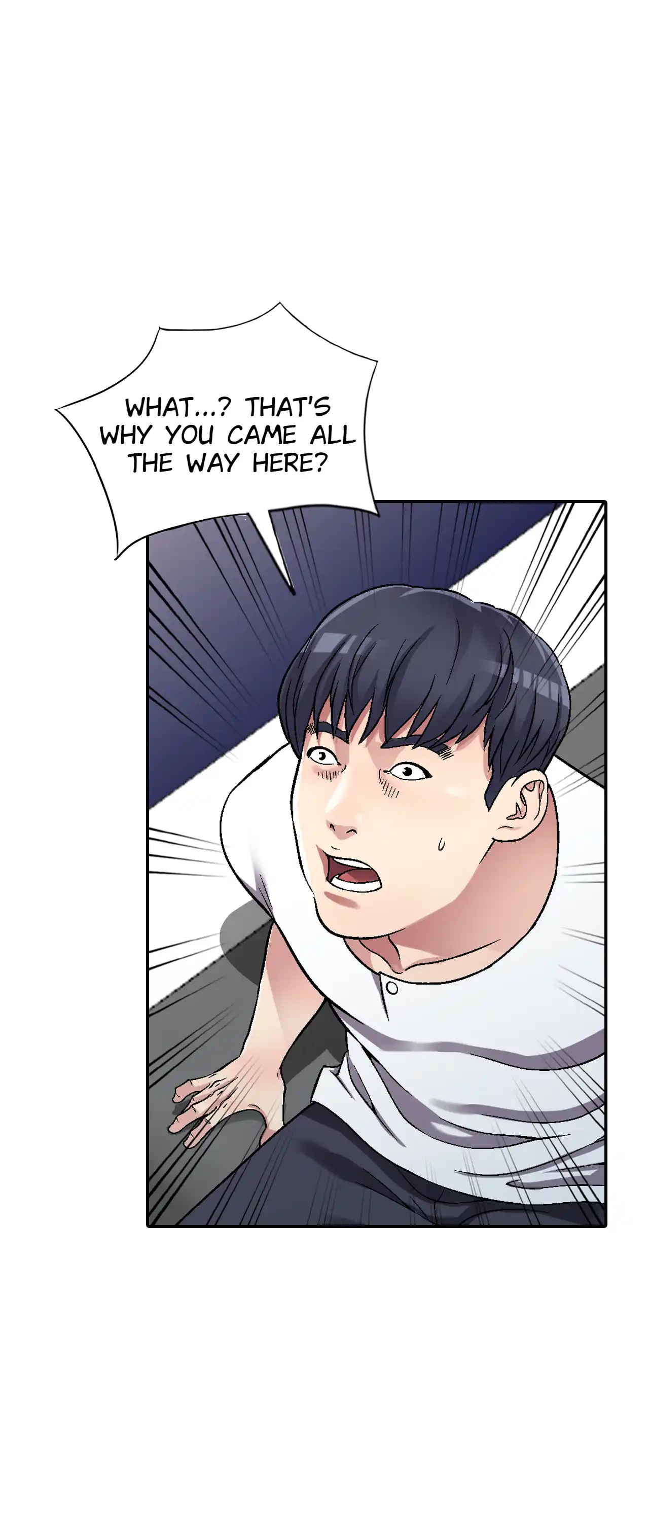 Kind Hearted Little Sister - Episode 5 - read scene 12