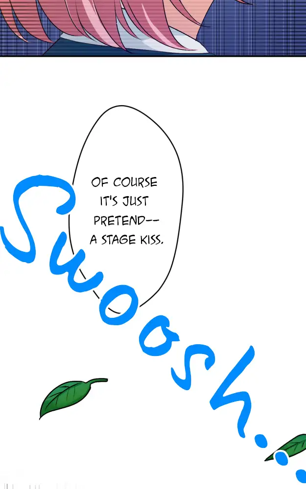 Real Love! - Episode 4 - read scene 23