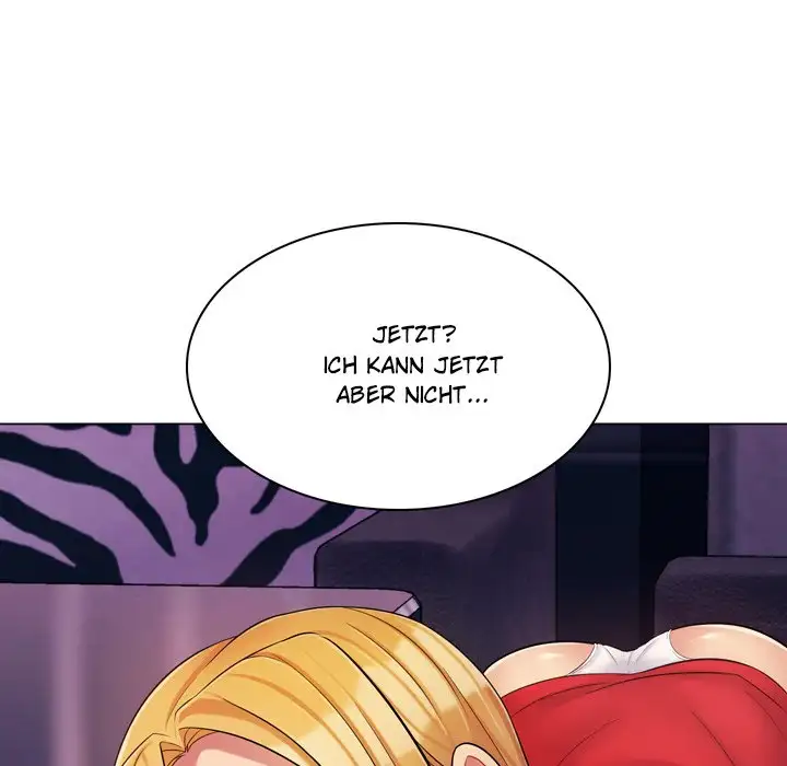 Das Nachtleben Der Lehrerin - Episode 3 - read scene 93