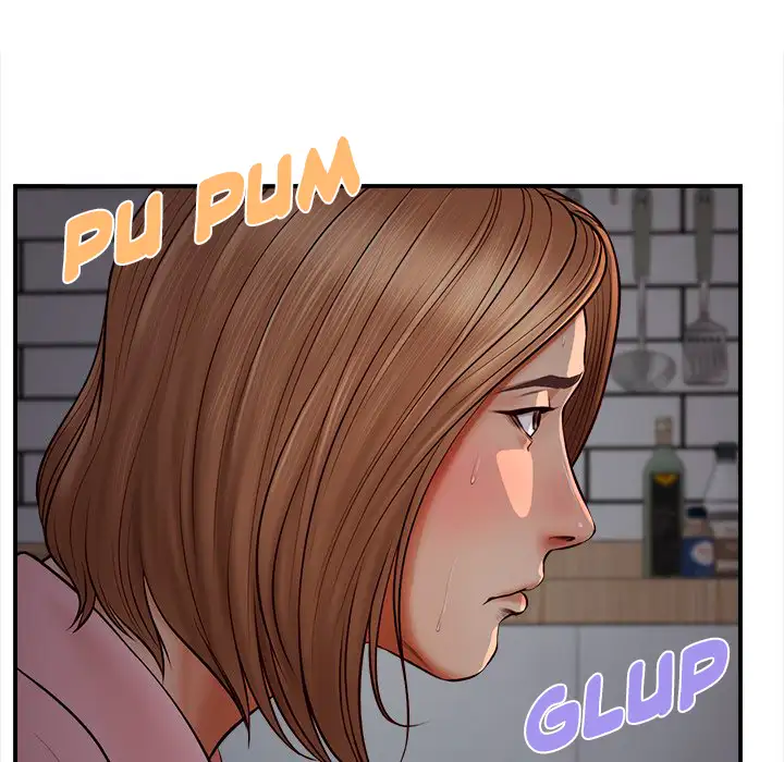 Una Semana Y Un Día - Episode 3 - read scene 31