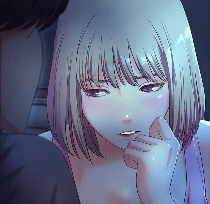 Dream Vacation - Episode 3 - read scene 90