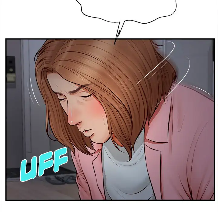 Una Semana Y Un Día - Episode 3 - read scene 62