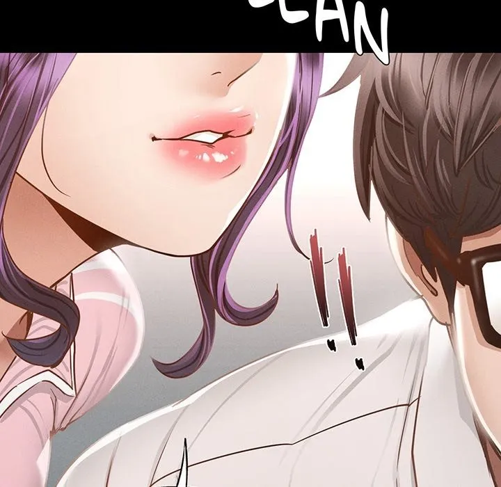 Let's Get Physical - Prologue - read scene 26