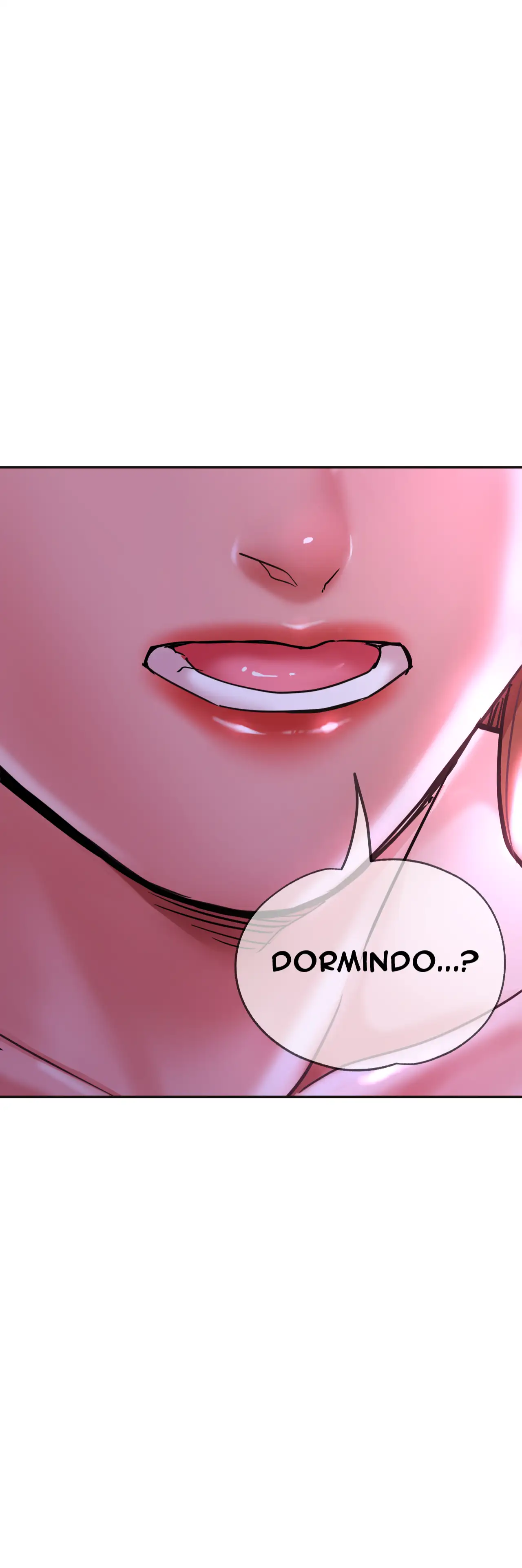 Cunhadas - Episode 1 - read scene 71