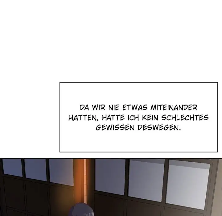 Erwachsene Schwestern - Prologue - read scene 11