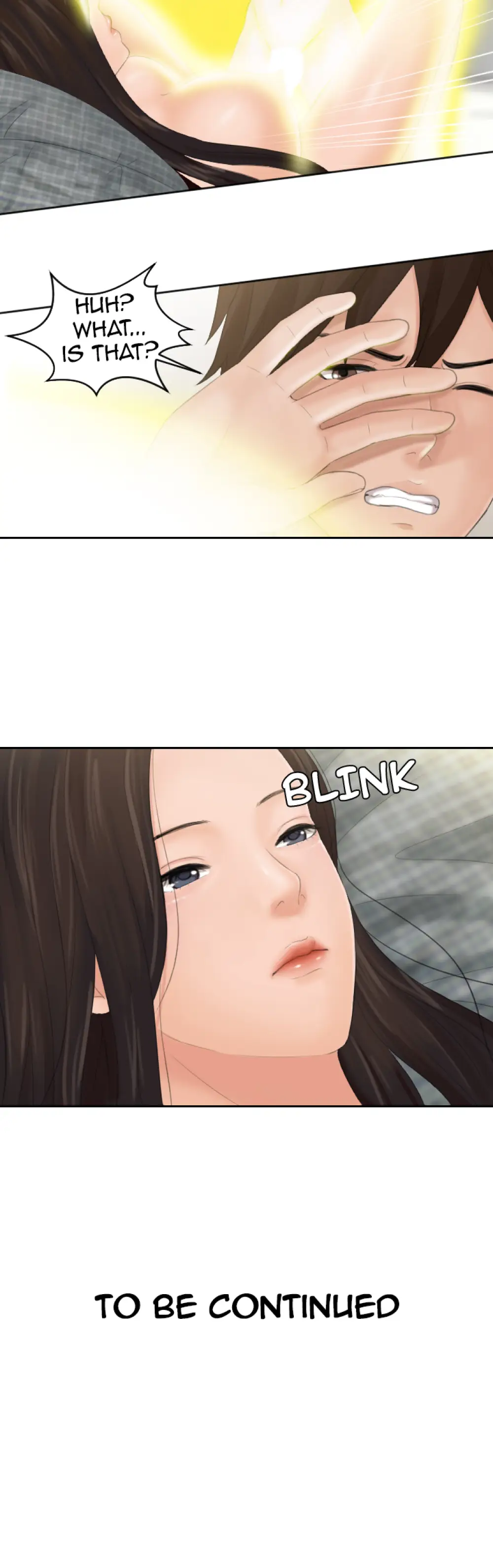 My Love Doll - Episode 1 - read scene 24