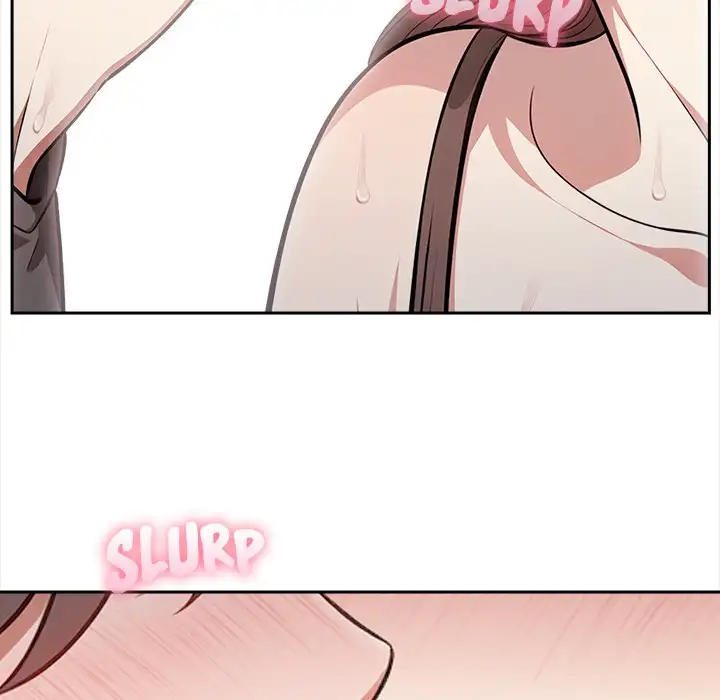 In Love With My Friend’s Mom - Episode 2 - read scene 67