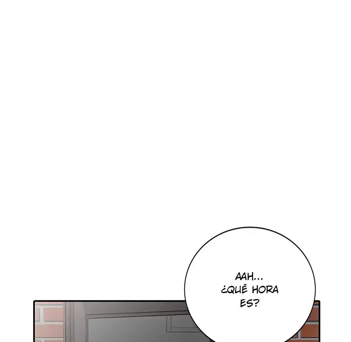Sabor Robado - Episode 1 - read scene 34